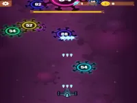 AntiVirus / War Virus
